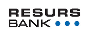 resursbank